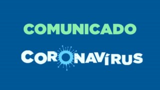 Câmara Municipal publica Portaria nº 03/2020 estabelecendo medidas preventivas ao COVID-19 Câmara Municipal publica Portaria nº 03/2020 estabelecendo medidas preventivas ao COVID-19