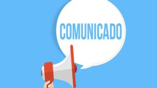 Câmara Municipal publica Portaria nº 05/2020 suspendendo a realização de inscrições presenciais para o Concurso Público Edital nº 01/2019 Câmara Municipal publica Portaria nº 05/2020 suspendendo a realização de inscrições presenciais para o Concurso Público Edital nº 01/2019
