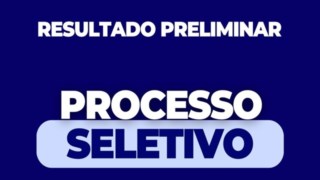 Publicação do Resultado Provisório do Processo Seletivo Simplificado para vaga temporária de Auxiliar de Serviços Gerais da Câmara Municipal de Carmo da Cachoeira Publicação do Resultado Provisório do Processo Seletivo Simplificado para vaga temporária de Auxiliar de Serviços Gerais da Câmara Municipal de Carmo da Cachoeira