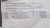 Processo Seletivo 02/2021- Lar São Vicente de Paulo  Processo Seletivo 02/2021- Lar São Vicente de Paulo