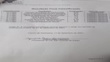 Processo Seletivo 02/2021- Lar São Vicente de Paulo  Processo Seletivo 02/2021- Lar São Vicente de Paulo