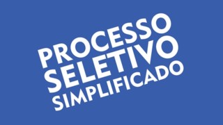 EDITAL DE CONVOCAÇÃO - PROCESSO SELETIVO SIMPLIFICADO nº01/2024 EDITAL DE CONVOCAÇÃO - PROCESSO SELETIVO SIMPLIFICADO nº01/2024