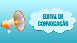Câmara Municipal publica Edital de Convocação ao Concurso Público nº 01/2019 Câmara Municipal publica Edital de Convocação ao Concurso Público nº 01/2019