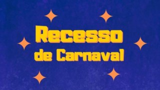 A Câmara Municipal deseja a todos um ótimo Carnaval, com muita diversão e com responsabilidade! A Câmara Municipal deseja a todos um ótimo Carnaval, com muita diversão e com responsabilidade!