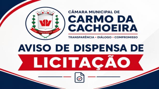 Aquisição de toners e tintas para impressoras.