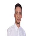 Edimar Vitor de Souza Edimar Vitor de Souza
