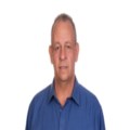Israel Pereira de Souza Israel Pereira de Souza